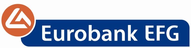 eurobank-efg-logo-1